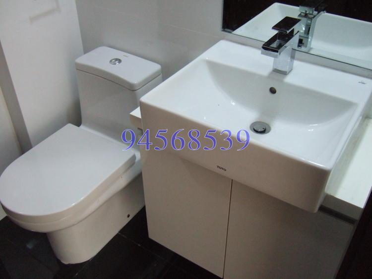Stadia (D19), Apartment #151420012